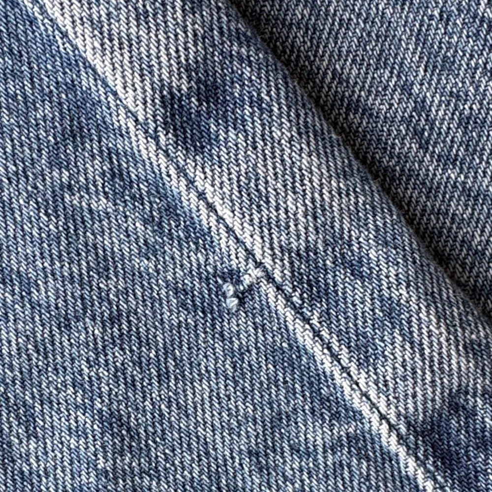 GAP Kids Baggy Jeans size 7